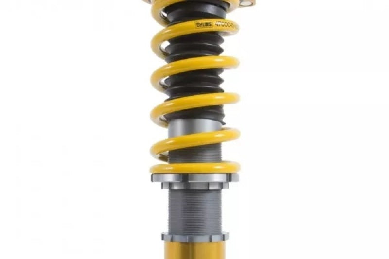 Ohlins Road & Track Coilover Kit | MAS MI20S1