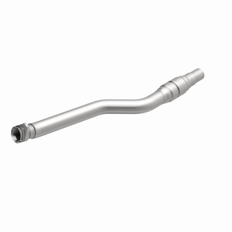 MagnaFlow Conv DF 06-07 BMW M6 P/S OEM