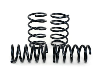 H&R Sport Springs [51815]