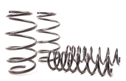 H&R Sport Springs | 29331