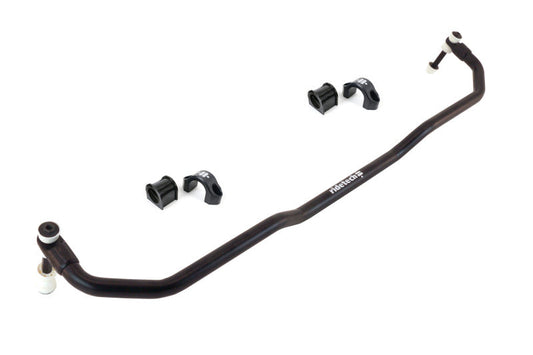 RID HQ Air Shock Kits