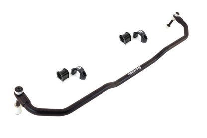 RID HQ Air Shock Kits