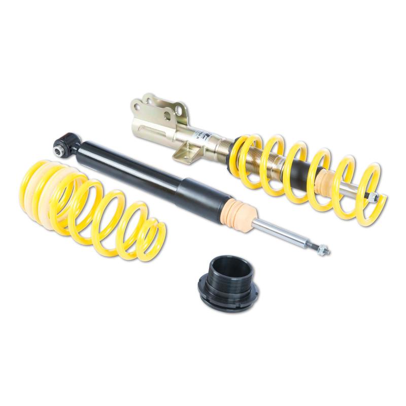 ST XA Coilover Kit | 18266005