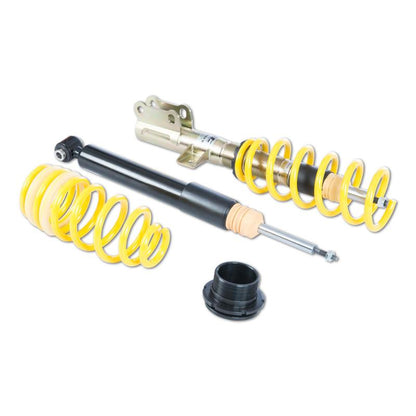 ST XA Coilover Kit | 18266005