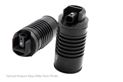 KW Damping Cancellation Kit [68510301]