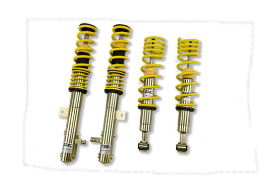 ST X Coilover Kit | 13228001