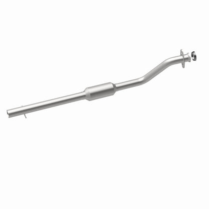 MagnaFlow Conv DF California Grade 93-95 GM Lumina APV/Silhouette/Trans Sport 3.8L