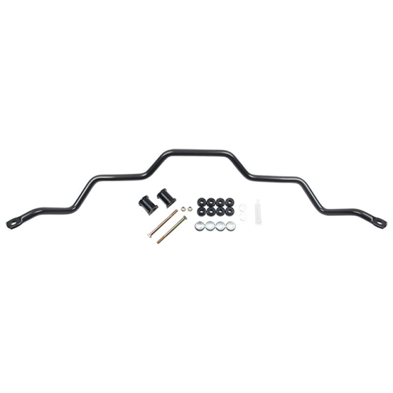 ST Front Swaybar [50142]