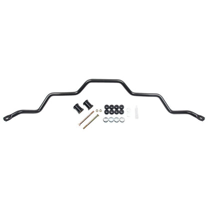 ST Front Swaybar [50142]