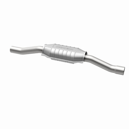 MagnaFlow Conv DF Regal-Lumina-Cutlass-Grand