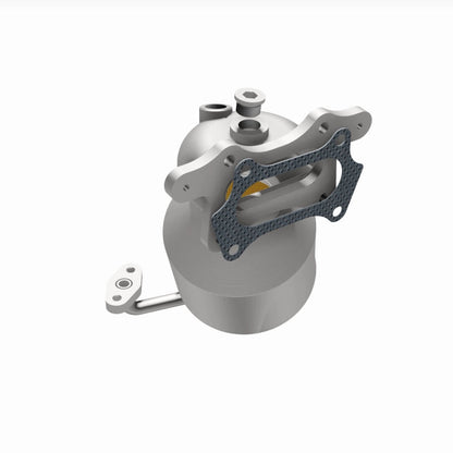 Magnaflow 10-14 Honda Insight 1.3L Direct Fit Catalytic Converter