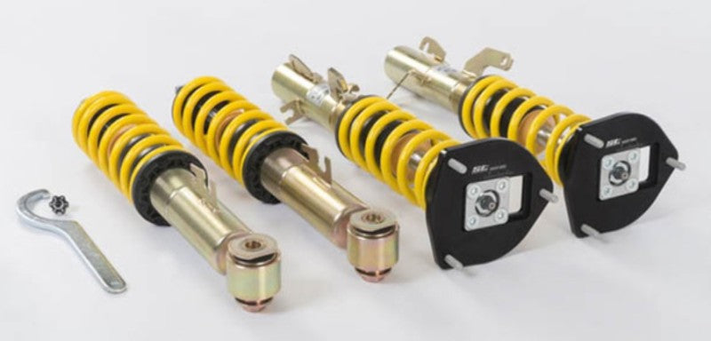 ST XTA Coilover Kit | 18230879