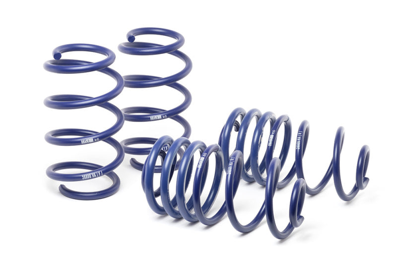 H&R Sport Springs | 28800-1
