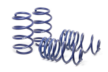 H&R Sport Springs | 28800-1