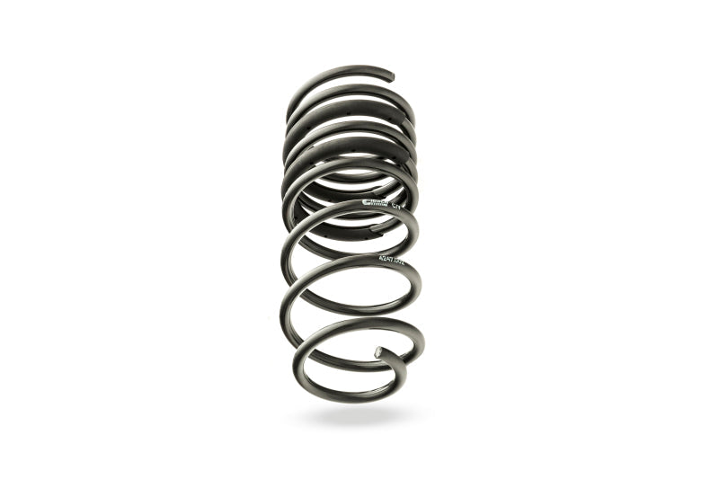 Eibach Lowering Springs Pro-Kit [4247.140]