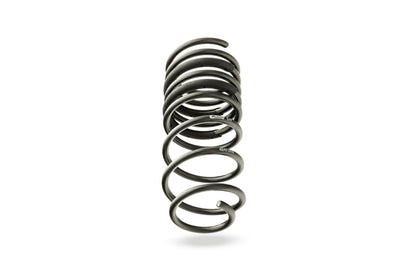 Eibach Lowering Springs Pro-Kit [4247.140]