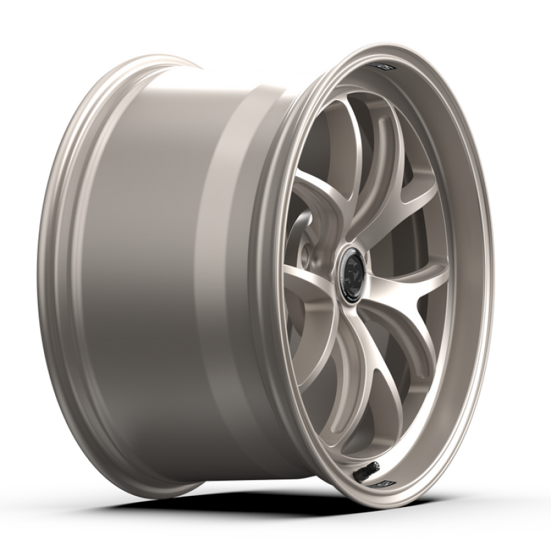 fifteen52 Sector RSR 19x11 5x130 ET56 Frosted Graphite