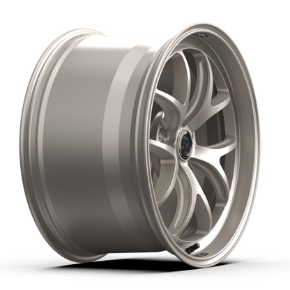 fifteen52 Sector RSR 19x11 5x130 ET56 Frosted Graphite