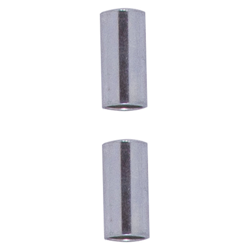 Bilstein B1 Replacement Hardware 1/2in Sleeves