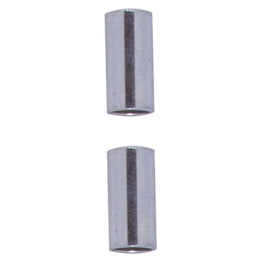 Bilstein B1 Replacement Hardware 1/2in Sleeves