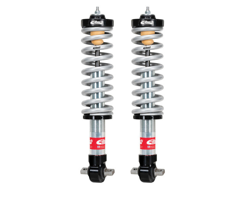 Eibach Pro-Truck Front Coilover 2.0 | E86-35-048-01-20
