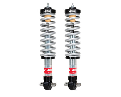 Eibach Pro-Truck Front Coilover 2.0 | E86-35-048-01-20