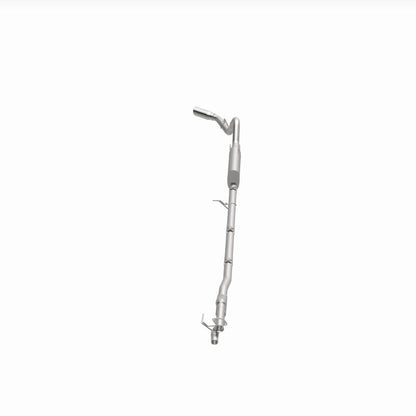 MagnaFlow Ford BRE Exhaust Replacement Kit