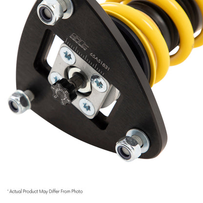 ST XTA Coilover Kit | 18202208AH