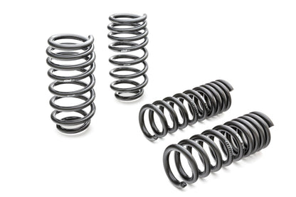 Eibach Lowering Springs Pro-Kit [28111.140]