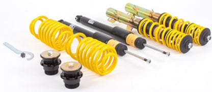 ST XA Coilover Kit | 18280085