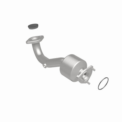 MagnaFlow Conv Direct Fit 16-18 Honda HR-V 1.8L