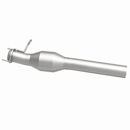 MagnaFlow Conv DF 00-03 Ford F250/350 SD 7.3