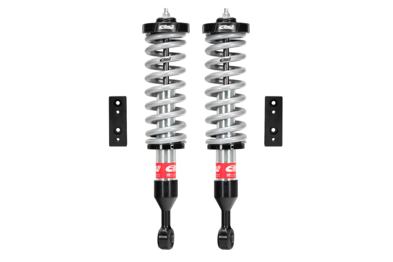 Eibach Pro-Truck Front Coilover 2.0 | E86-82-007-02-20