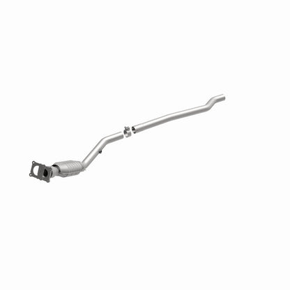 MagnaFlow Conv DF 96-98 Caravan-Voyager 3.3L/