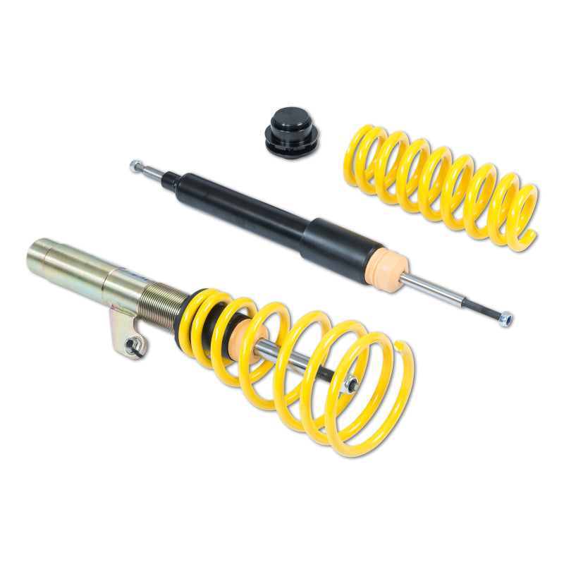 ST X Coilover Kit | 13220033