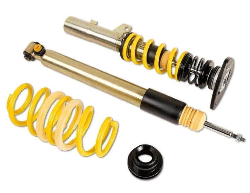 ST XTA Coilover Kit | 1820220867