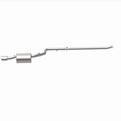 Magnaflow 16-20 Kia Optima 2.4L BRE Exhaust Kit