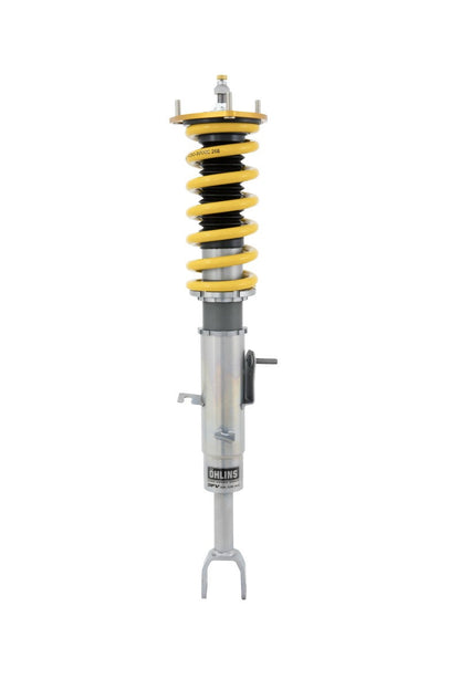 Ohlins Road & Track Coilover Kit | NIS MI00S1
