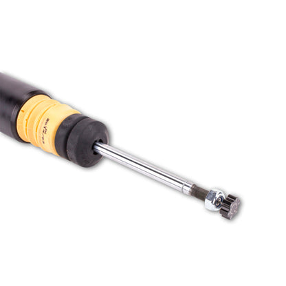 ST XA Coilover Kit | 18210005