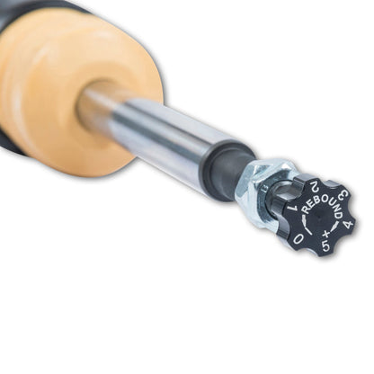 ST XTA Coilover Kit | 18250835