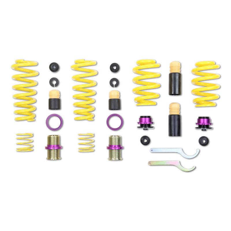 KW H.A.S. Kit | 25371063