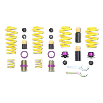KW H.A.S. Kit | 25371063