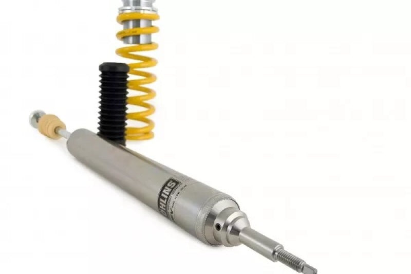 Ohlins Road & Track Coilover Kit | BMS MI01S1