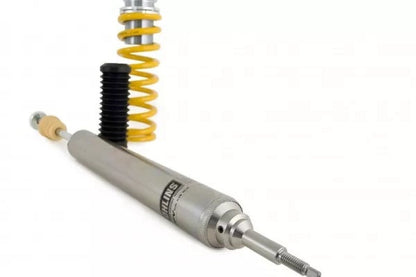 Ohlins Road & Track Coilover Kit | BMS MI01S1