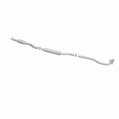 Magnaflow 08-10 Mitsubishi Outlander 2.4L Direct Fit Converter