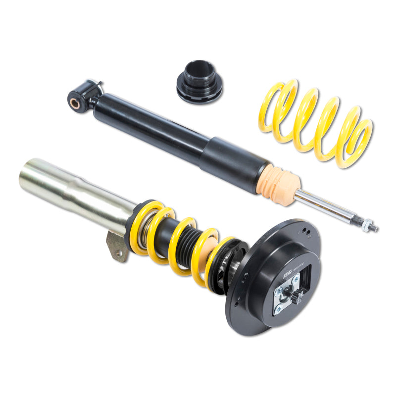 ST XTA Coilover Kit | 182208AG