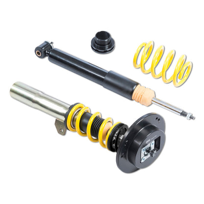 ST XTA Coilover Kit | 182208AG