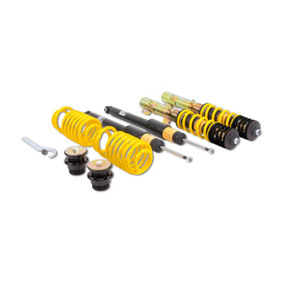 ST XA Coilover Kit | 18210005
