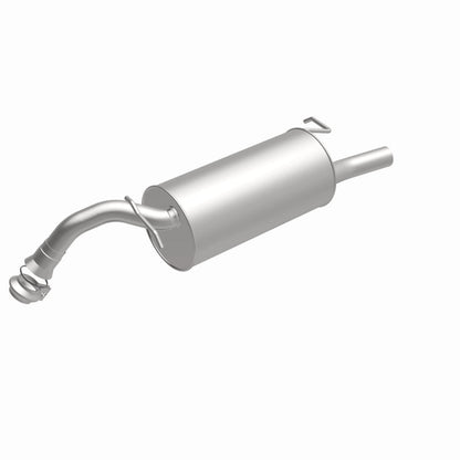 MagnaFlow BRE Exhaust Kit 04-06 Scion xB 1.5L