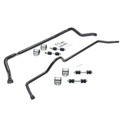 ST Swaybar Set [52090]